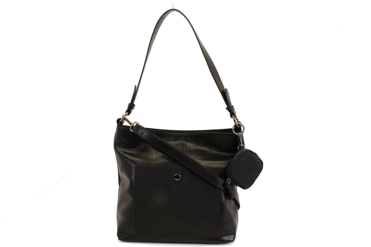 ZAC MARY IMPORT CM33693B-80 - NOIR - B255.098