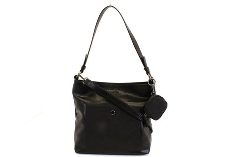 ZAC MARY IMPORT CM33693B-80 - NOIR - B255.098