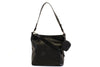 ZAC MARY IMPORT CM33693B-80 - NOIR - B255.098