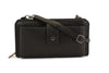 ZAC MARY IMPORT P1318-2201-80 - NOIR - B255.115
