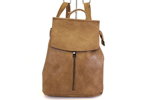 ZAC MARY IMPORT CM28025-160 - TAUPE - B255.119