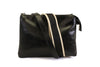 ZAC MARY IMPORT CM34009C-80 - NOIR - B255.130
