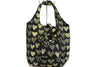 MAT (MARY IMPORTS) 4BAG-123 - MULTI - B255.134