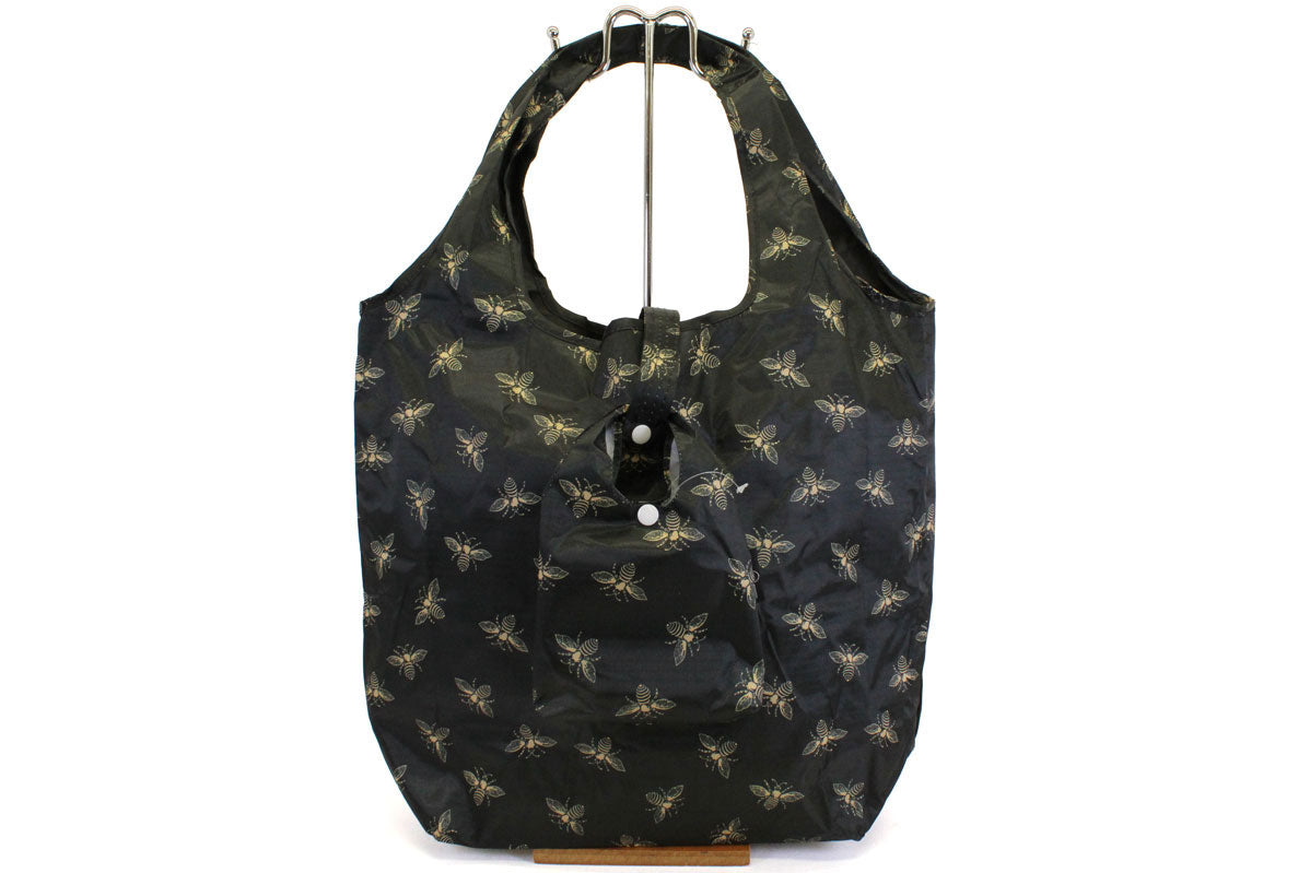 MAT (MARY IMPORTS) 4BAG-156 - MULTI - B255.136