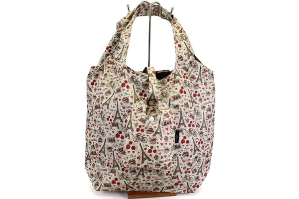 MAT (MARY IMPORTS) 4BAG-169 - MULTI - B255.137