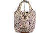 MAT (MARY IMPORTS) 4BAG-169 - MULTI - B255.137