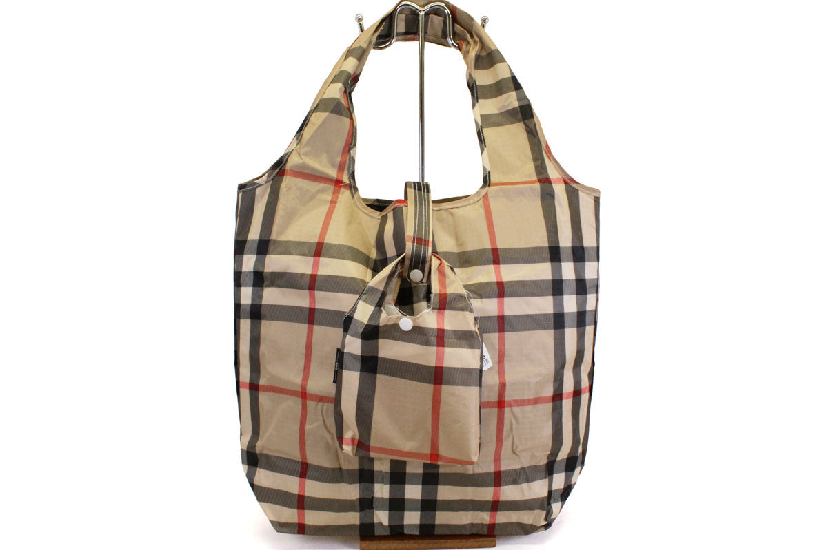 MAT (MARY IMPORTS) BAG-108 - MULTI - B255.143