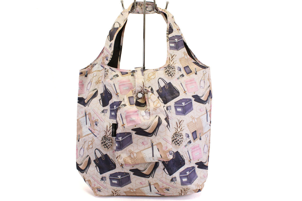 MAT (MARY IMPORTS) 4BAG-112 - MULTI - B255.149