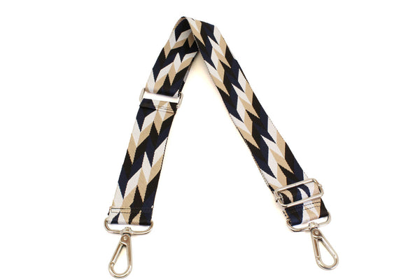 HUNT (MARY IMPORT) HU7102392-150 - NOIR - B255.150