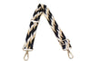 HUNT (MARY IMPORT) HU7102392-150 - NOIR - B255.150