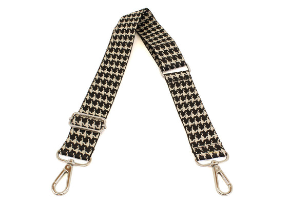 HUNT (MARY IMPORT) HU725792-92 - NOIR - B255.151