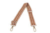 HUNT (MARY IMPORT) HU753192-21 - TAN - B255.152