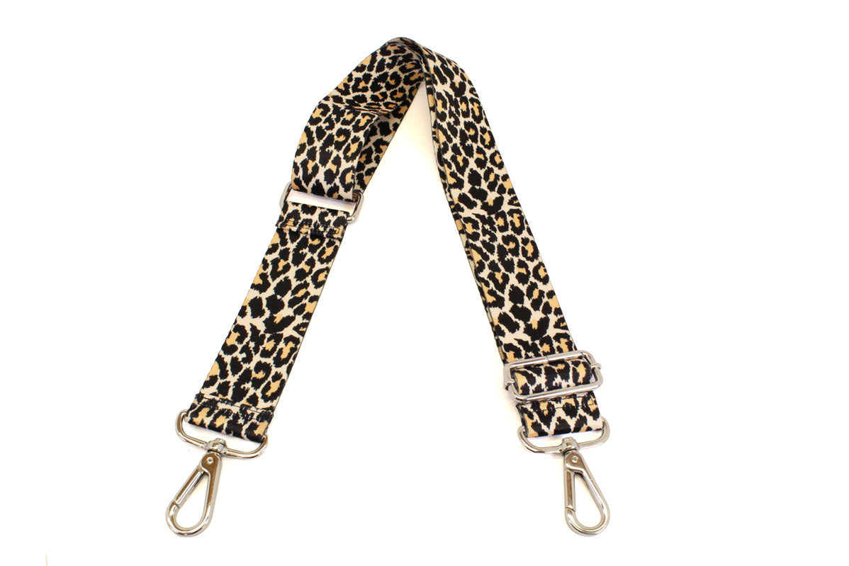 HUNT (MARY IMPORT) HU767192-130 - LEOPARD - B255.153