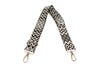 HUNT (MARY IMPORT) HU781992-81 - NOIR - B255.155