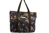 ILSE JACOBSON RO1P - MULTI - B255.156