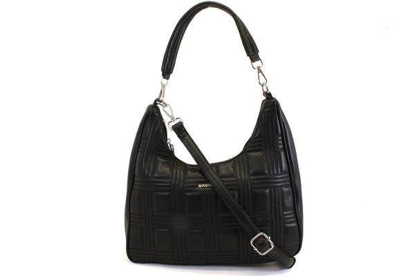 MANOCCHIO RC-375-1 - NOIR - B255.159