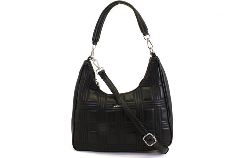 MANOCCHIO RC-375-1 - NOIR - B255.159