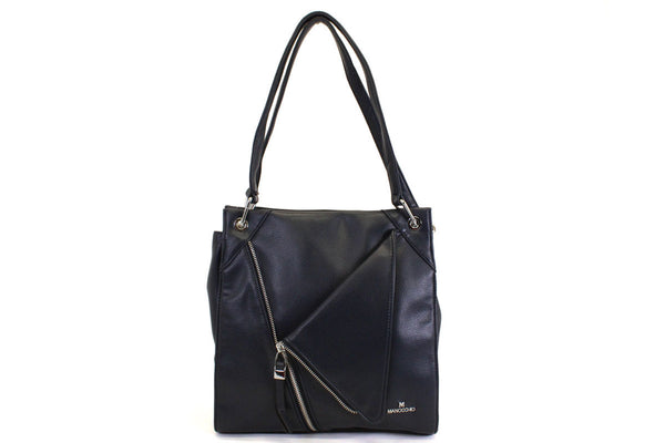 MANOCCHIO 92151 - NAVY - B255.170