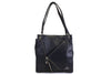 MANOCCHIO 92151 - NAVY - B255.170