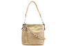 MANOCCHIO 88869-1 - GOLD - B255.179