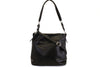 MANOCCHIO 88869-1 - NOIR - B255.182