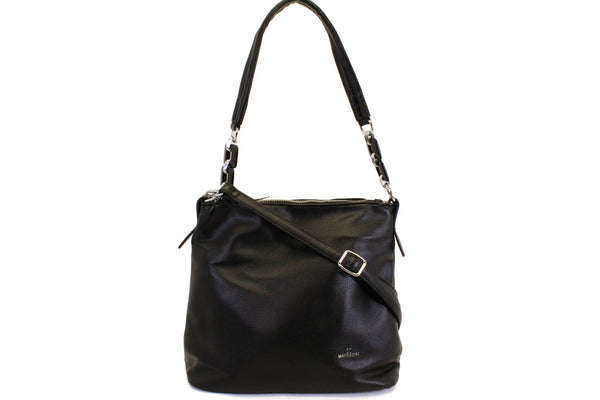 MANOCCHIO 88869-1 - NOIR - B255.182