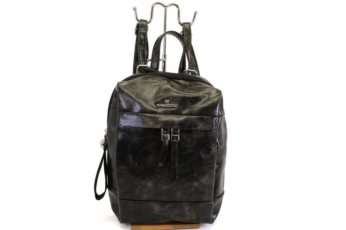 MANOCCHIO 87155-9 - NOIR - B255.188