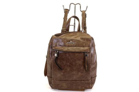 MANOCCHIO 87155-9 - TAUPE - B255.189