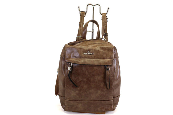 MANOCCHIO 87155-9 - TAUPE - B255.189