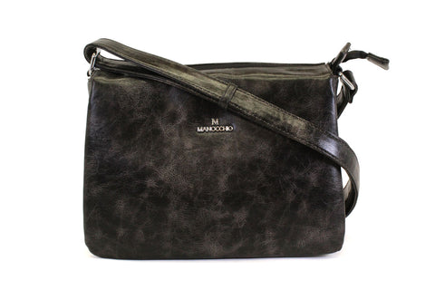 MANOCCHIO 95638 - NOIR - B255.190