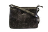 MANOCCHIO 95638 - NOIR - B255.190