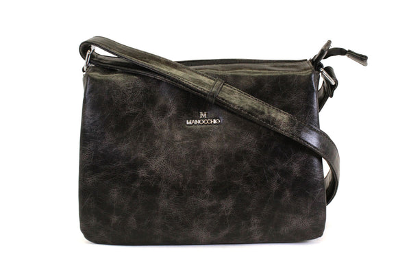 MANOCCHIO 95638 - NOIR - B255.190