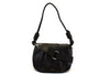 MANOCCHIO 92230 - NOIR - B255.197