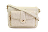 REMONTE Q0723-60 - BEIGE - B255.209