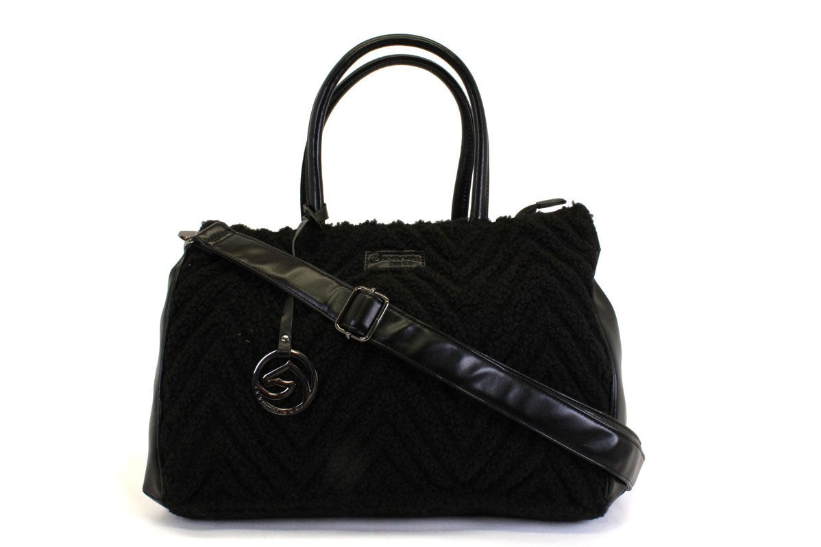 REMONTE Q0724-02 - NOIR - B255.210