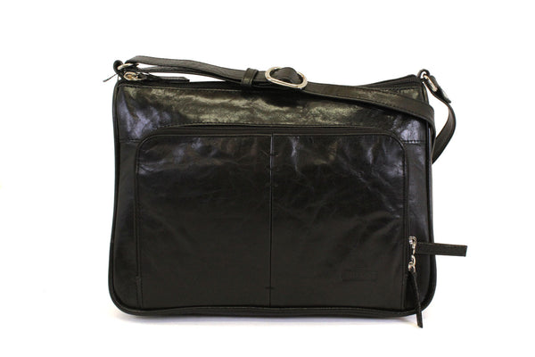 CRIALE CR33175 - NOIR - B255.211