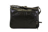 CRIALE CR33175 - NOIR - B255.211