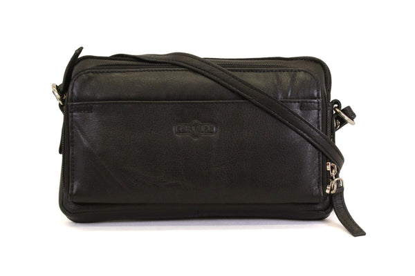 CRIALE CR32835 - NOIR - B255.213