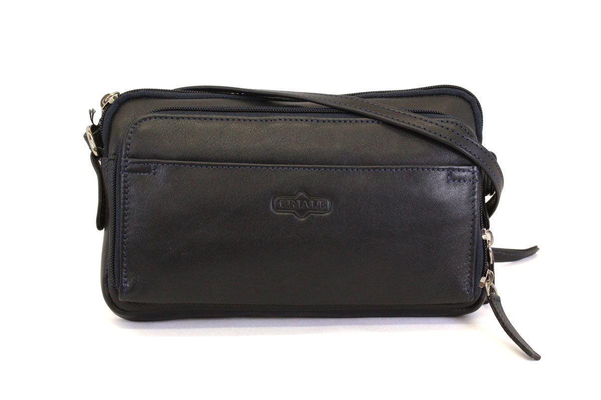 CRIALE CR32835 - MARINE - B255.214