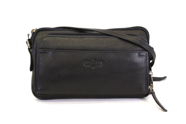 CRIALE CR32835 - MARINE - B255.214
