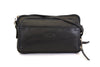 CRIALE CR32835 - MARINE - B255.214