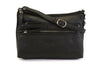 CRIALE CR32848 - NOIR - B255.215