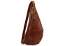 SKYLA SKF2524 - COGNAC - B255.221
