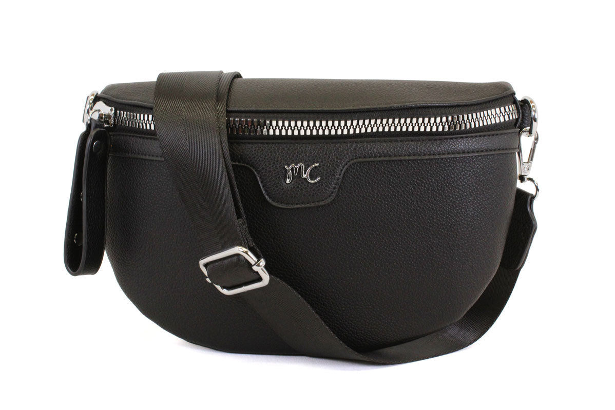 SAYAN 1926 - NOIR - B255.228