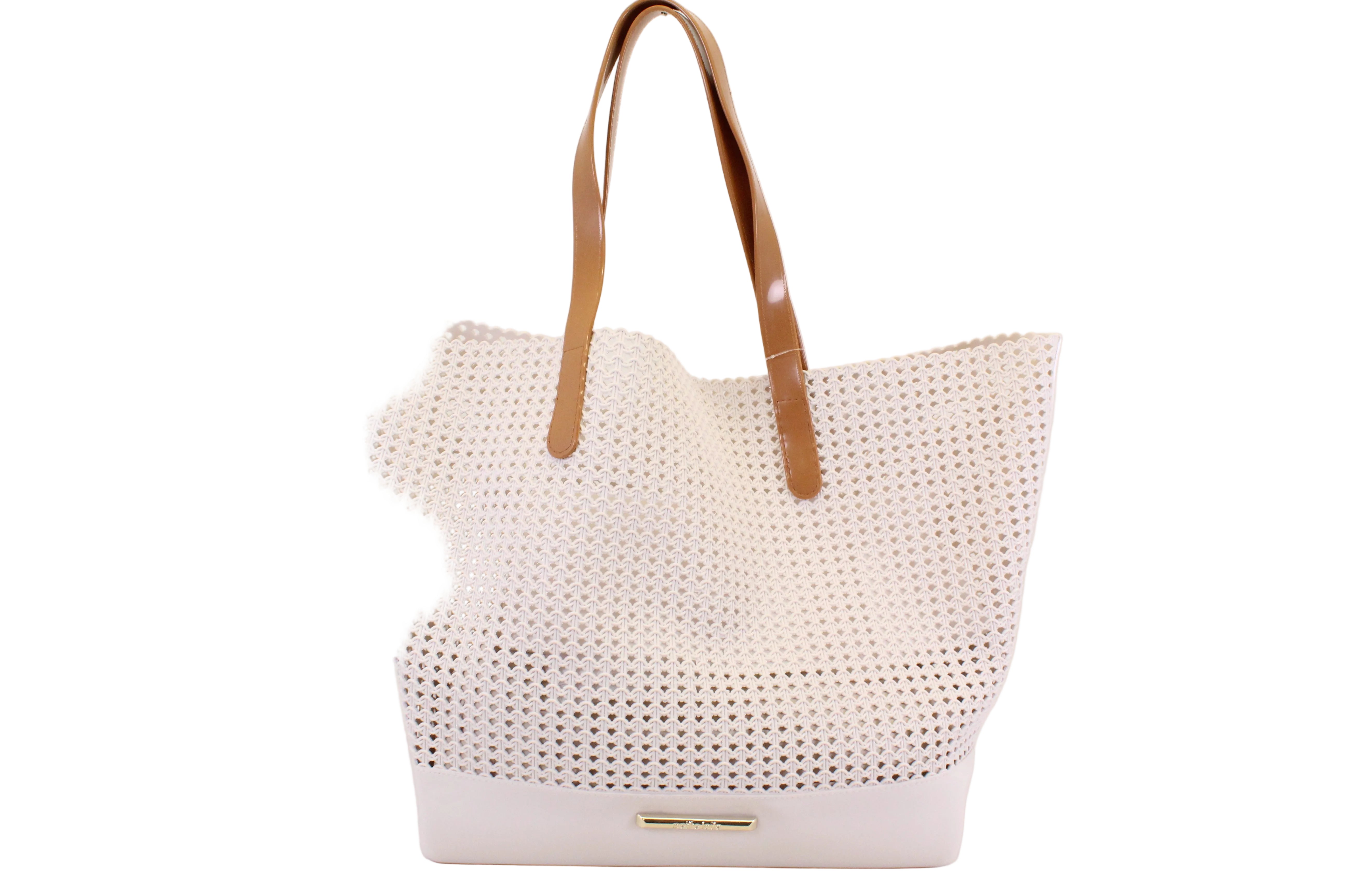 PETIE JOLIE IBIZA - BLANC - B260.000