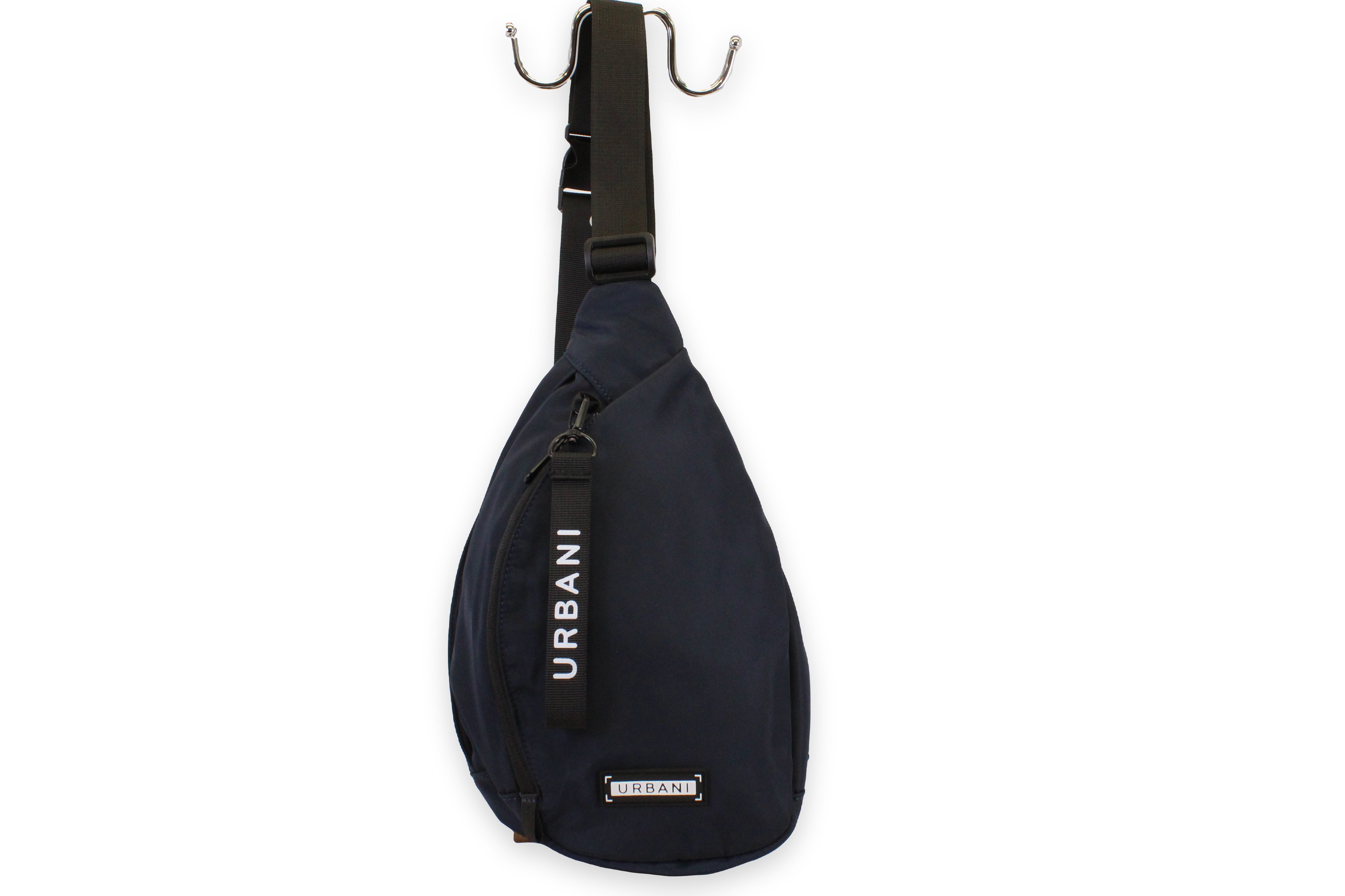 URBANI T1163 - MARINE - B260.005