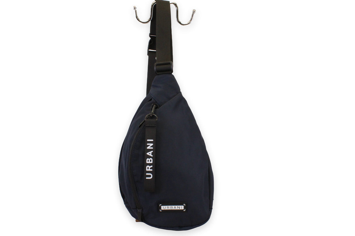 URBANI T1163 - MARINE - B260.005