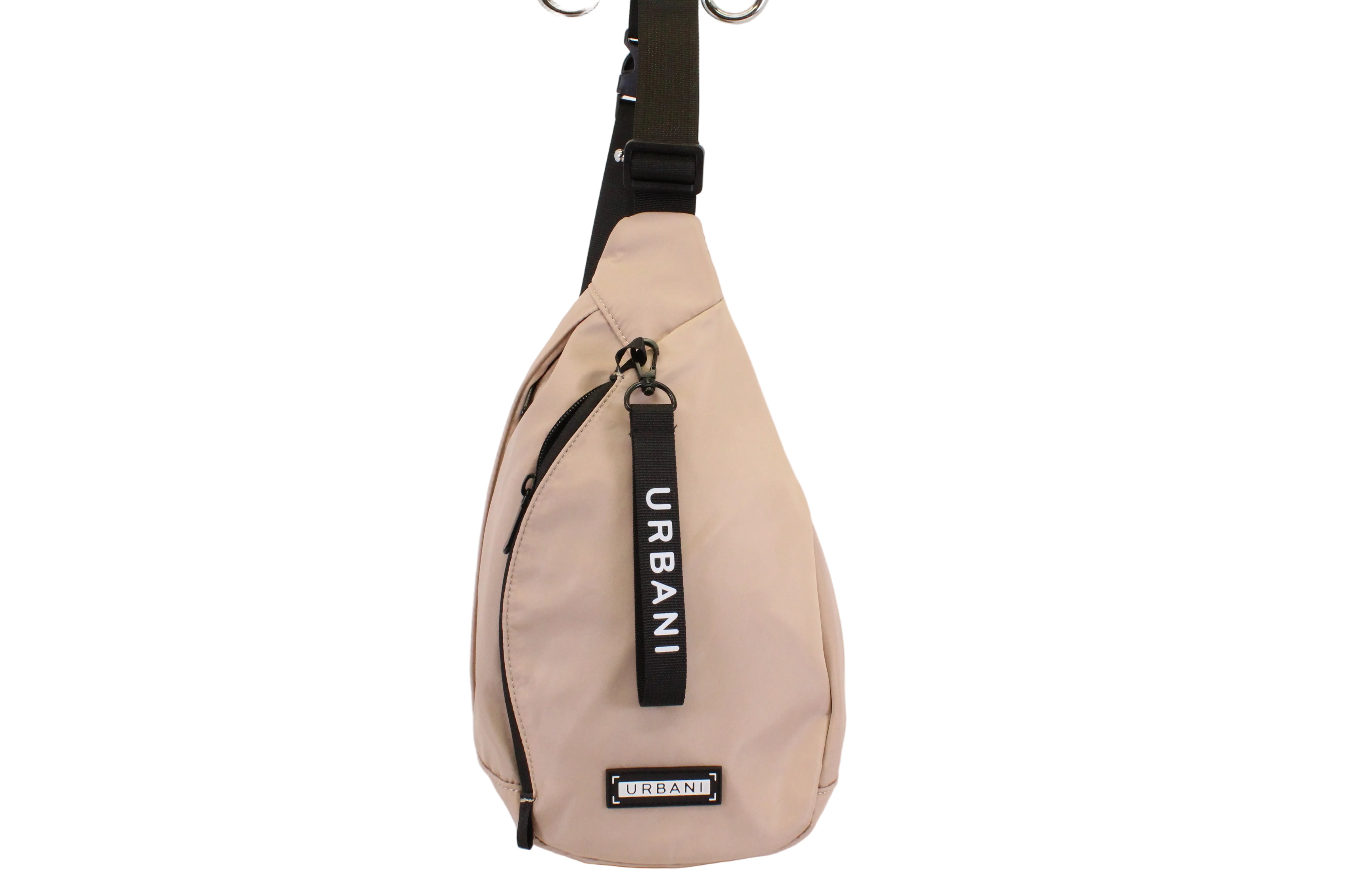 URBANI T1163 - BEIGE - B260.006