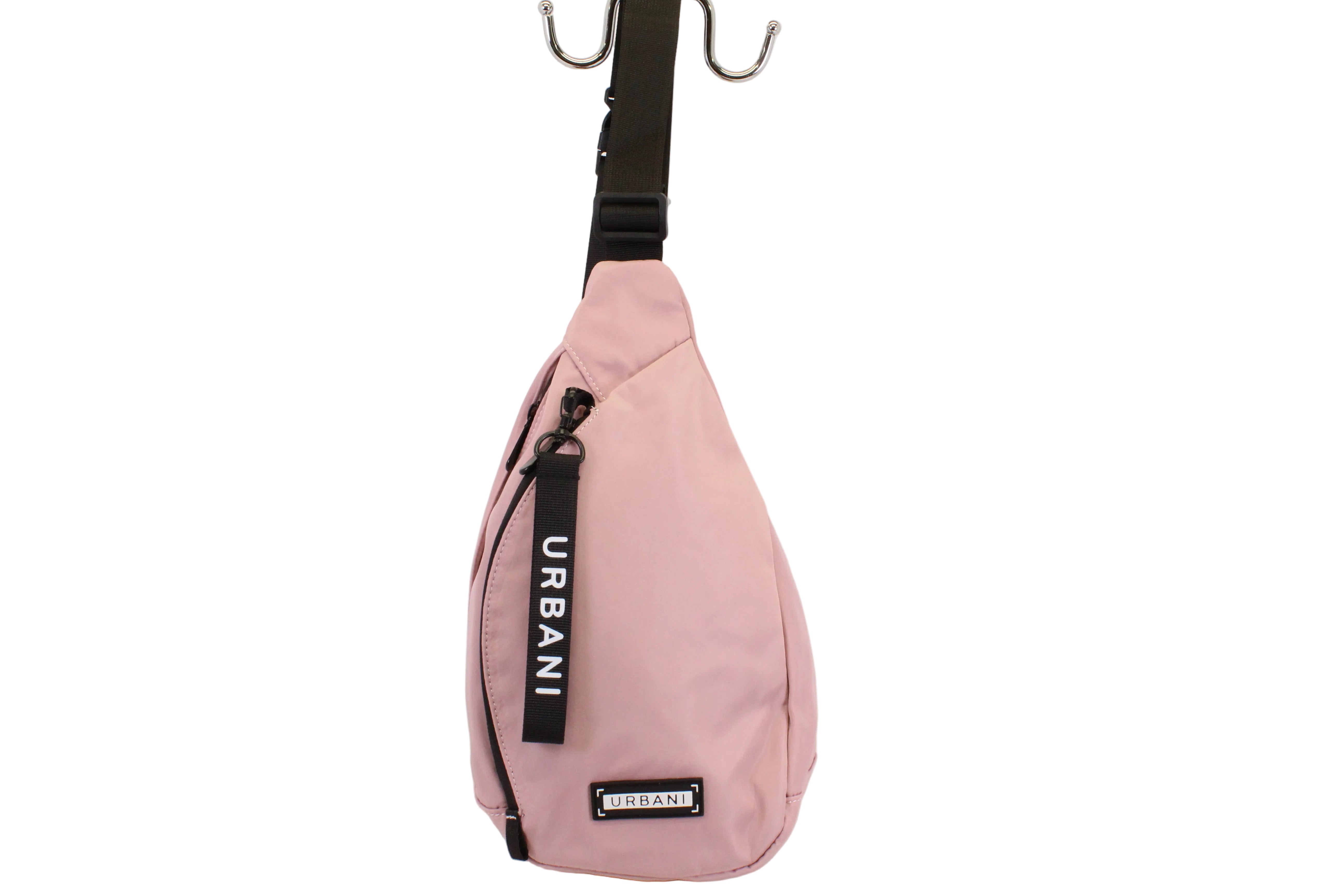 URBANI T1163 - ROSE PALE - B260.007