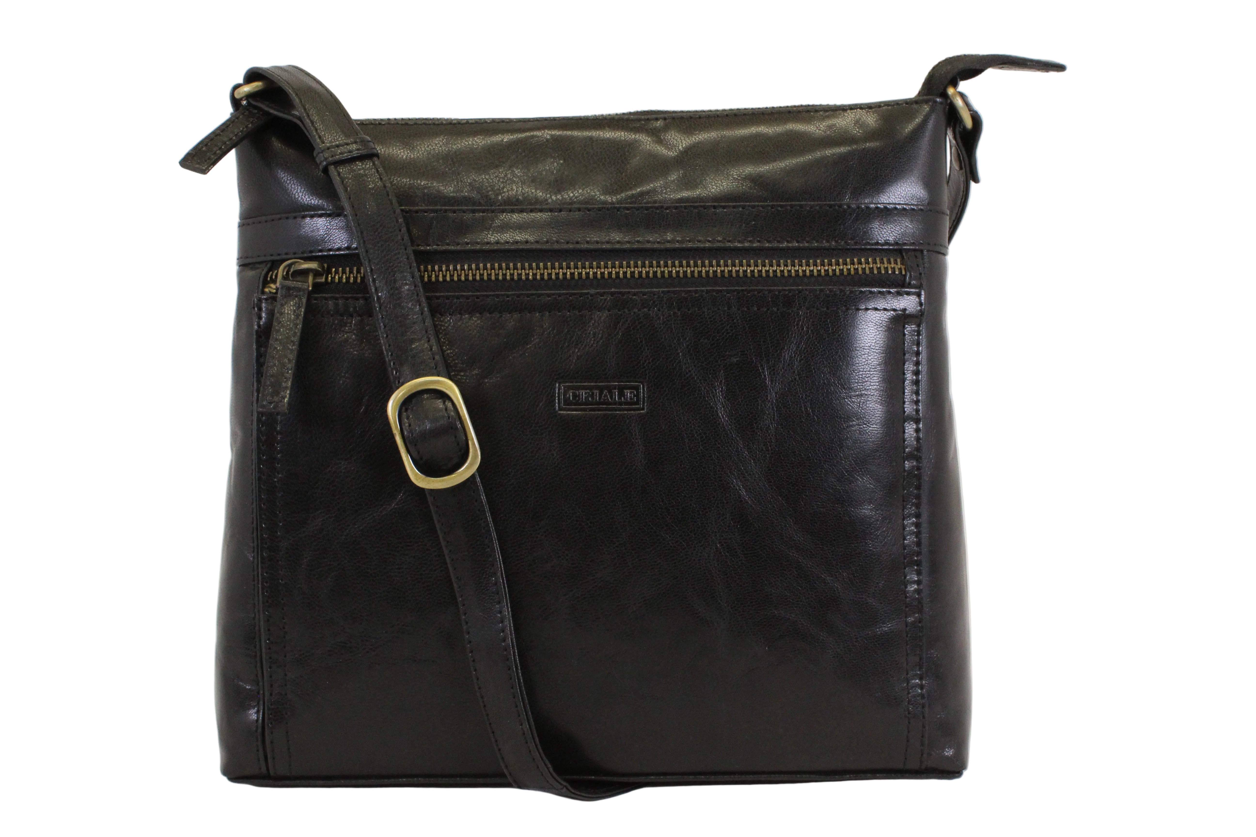 CRIALE 33045 - NOIR - B260.019